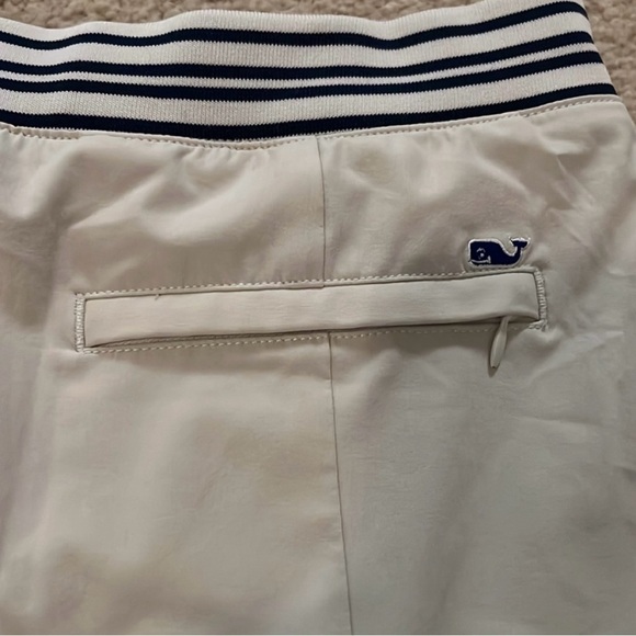 VINEYARD VINELAND SKORT - EUC - Picture 13 of 13